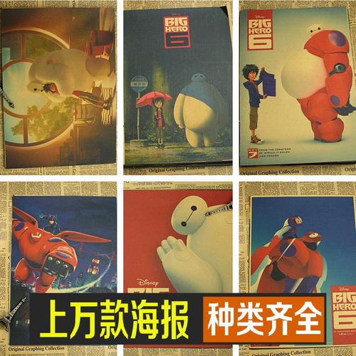 制作新加坡驾驶证怎么办假老版本出生证明